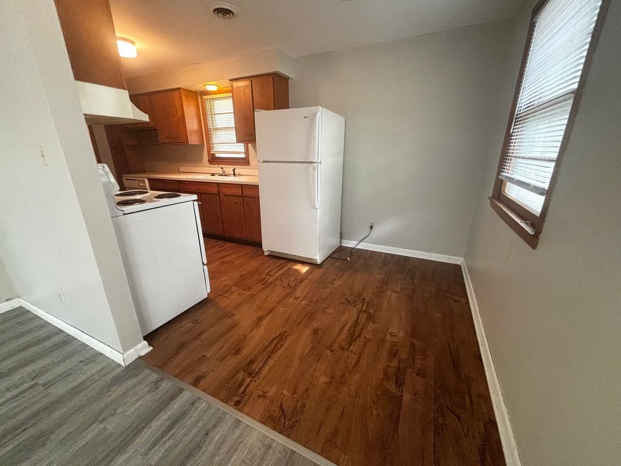 2706 Brockman St - Photo 3 of 7