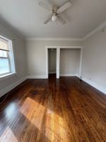 featured image of 345 Alexander St