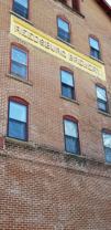 Brewery Apartments - Photo 1 of 1