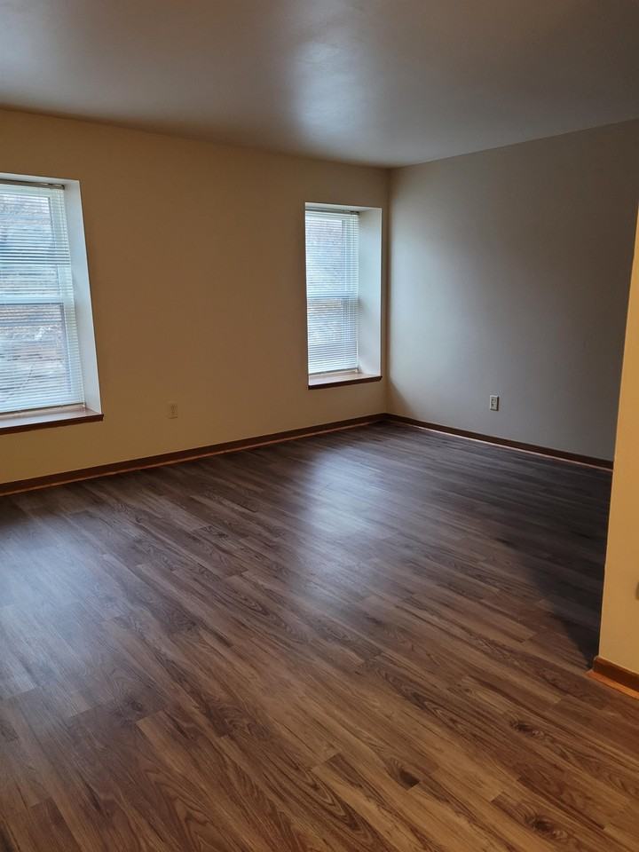 Brewery Apartments - Photo 2 of 26