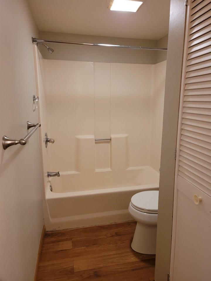 Brewery Apartments - Photo 6 of 26