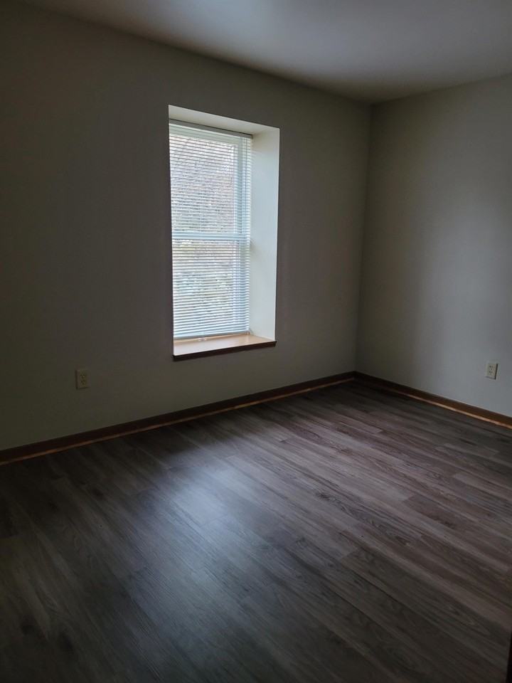 Brewery Apartments - Photo 7 of 26