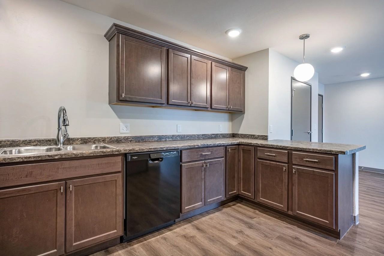 820 My Home Way - Photo 4 of 12