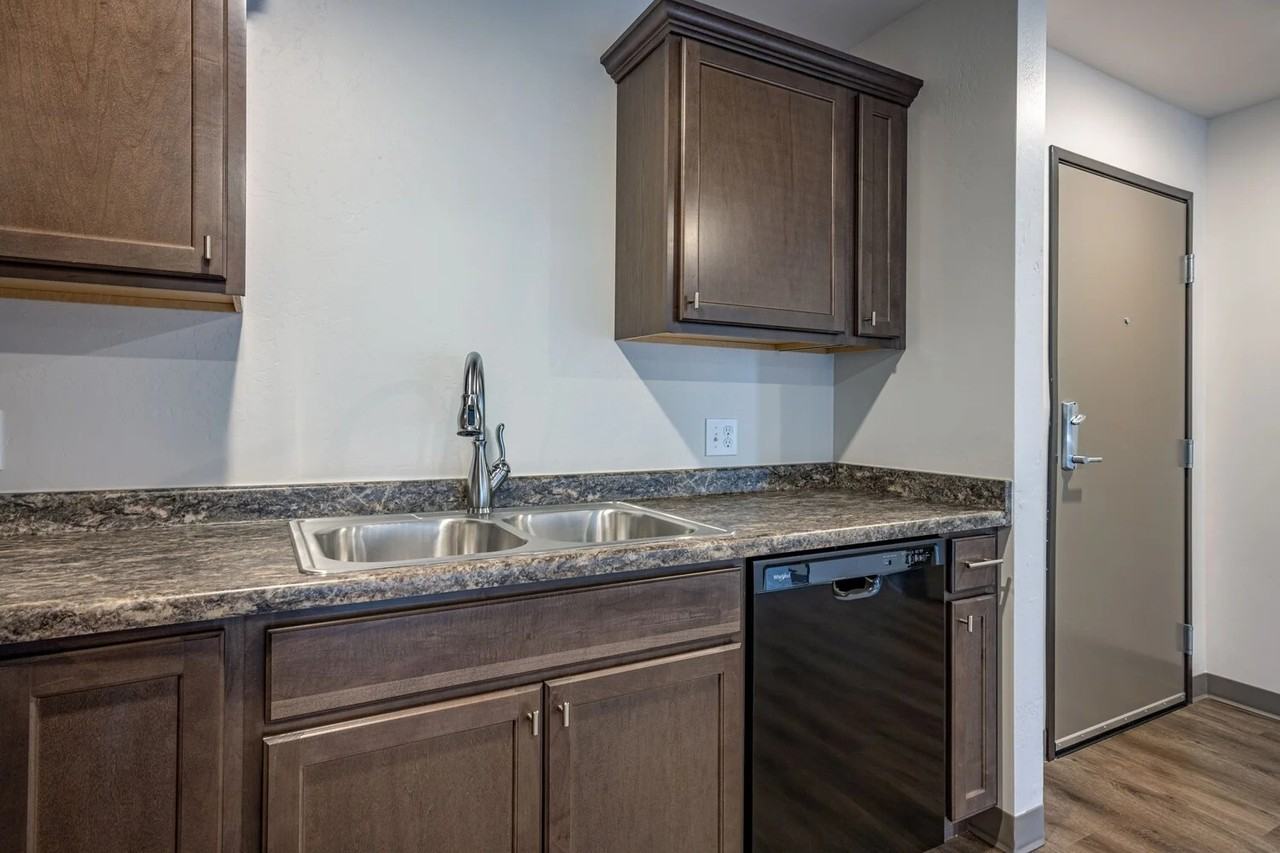 820 My Home Way - Photo 5 of 12