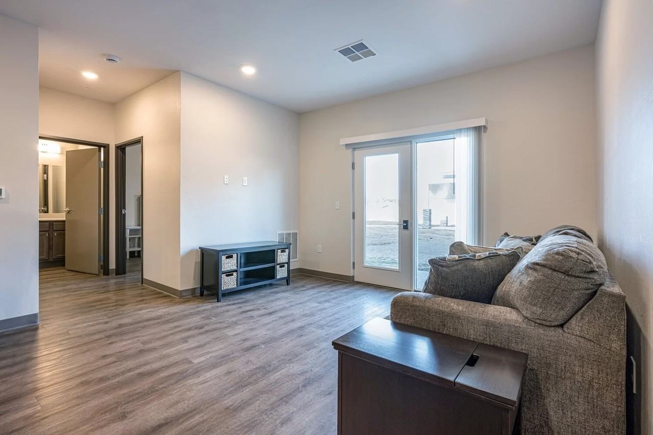 820 My Home Way - Photo 6 of 12