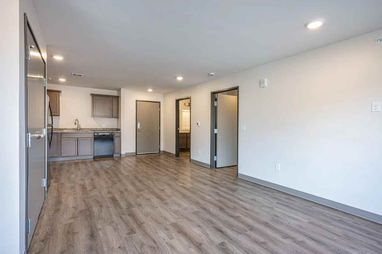 820 My Home Way - Photo 7 of 12