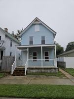 featured image of 29 N New St Apt B