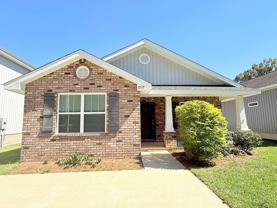 8808 Smiley Ct - Photo 1 of 1