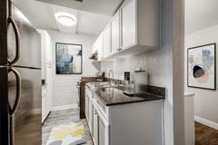 Radius Apartments - Photo 1 of 1