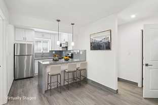 181 Ballantyne Street - Photo 1 of 1