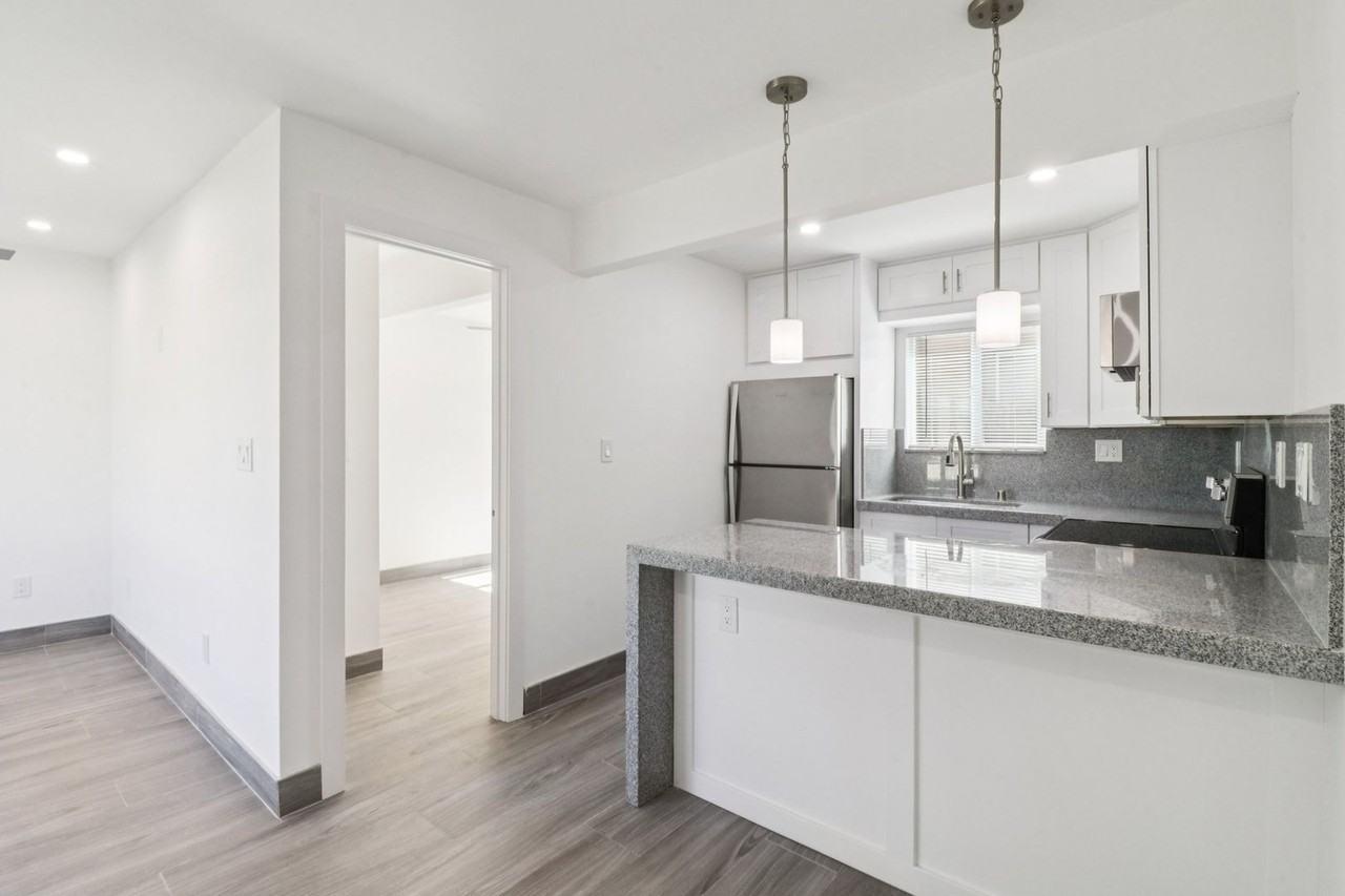 181 Ballantyne Street - Photo 2 of 15