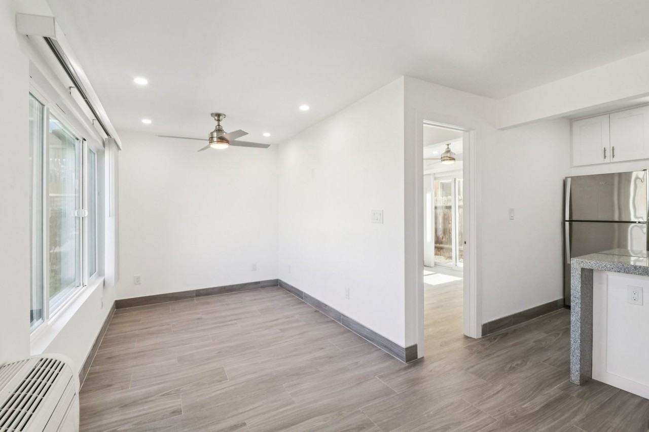 181 Ballantyne Street - Photo 6 of 15