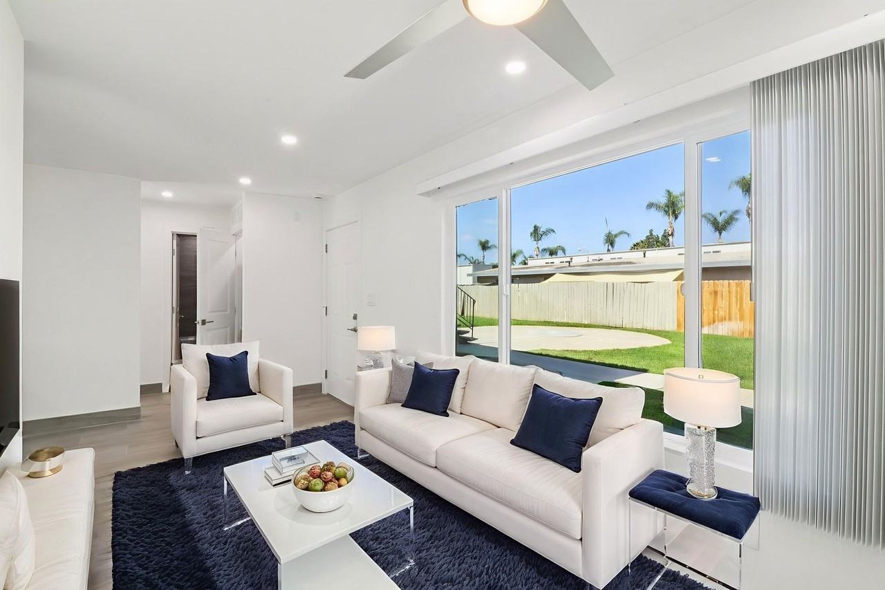 181 Ballantyne Street - Photo 7 of 15