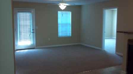 Meadowlark Commons 2369-PC - Photo 3 of 4