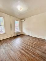 featured image of 19 Pearl St