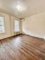 19-21 Pearl St - Photo 1 of 1