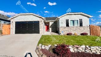358 Grullo Ln - Photo 1 of 1