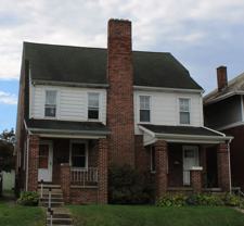 1412 Mount Rose Ave - Photo 1 of 1