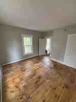 featured image of 105 Main St