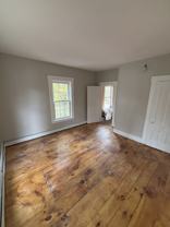 105 Main Street - Photo 1 of 1