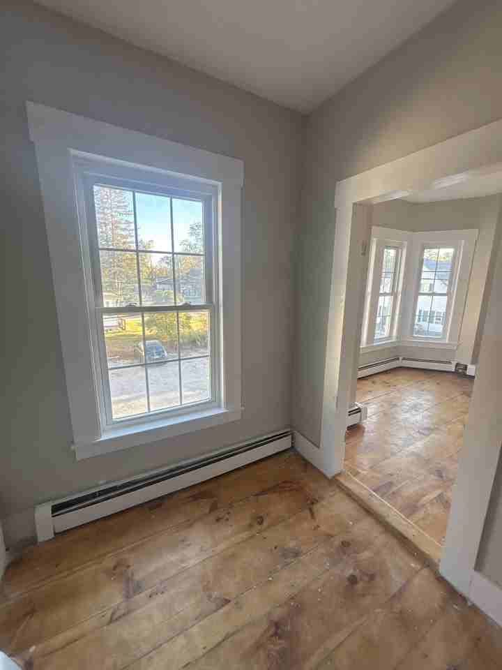 105 Main Street - Photo 2 of 9