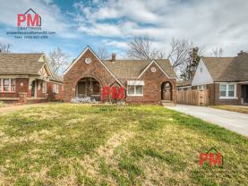 2523 NW 20th - Photo 1 of 1
