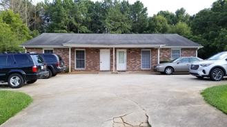 85 Plum Orchard Rd. Unit A - Photo 1 of 1