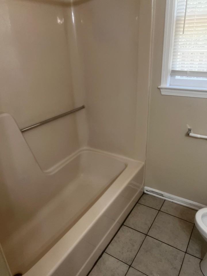 85 Plum Orchard Rd. Unit A - Photo 3 of 7