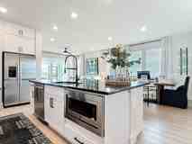 BB Living Seven Shores - Photo 1 of 1