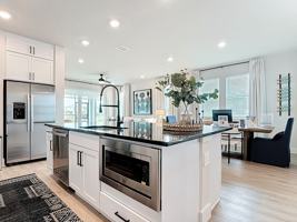 featured image of Catamaran Pl