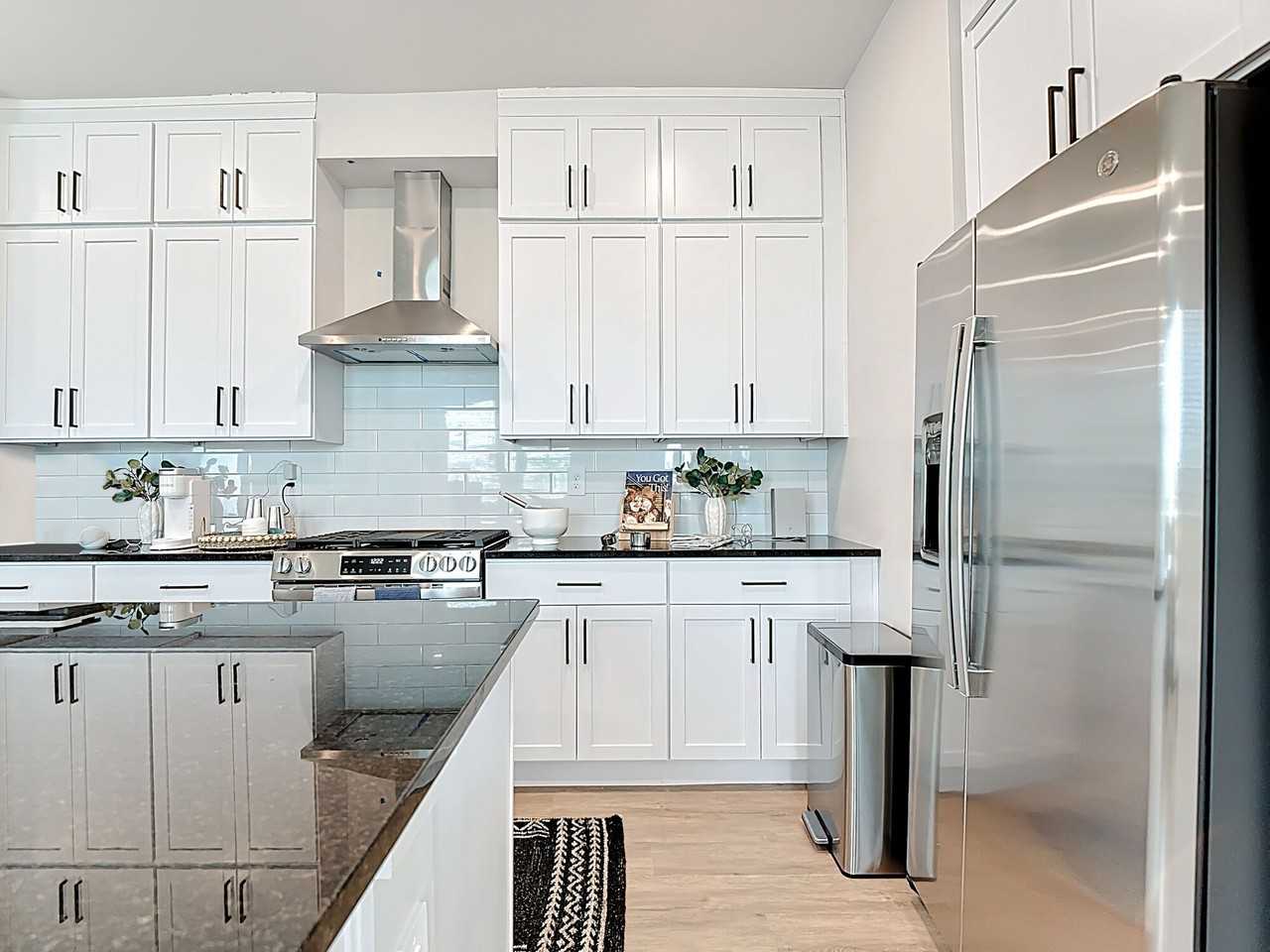 BB Living Seven Shores - Photo 3 of 50