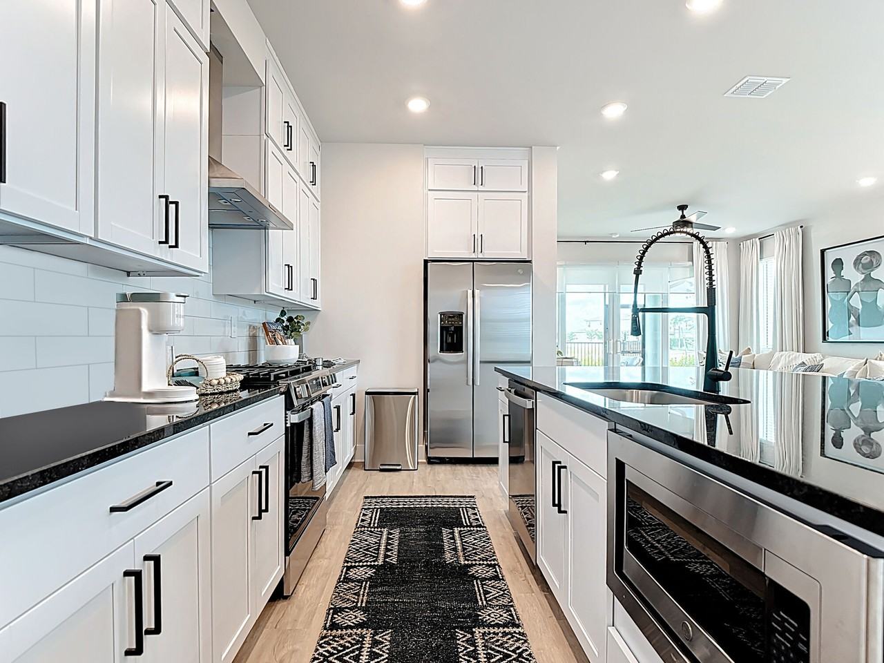 BB Living Seven Shores - Photo 4 of 50