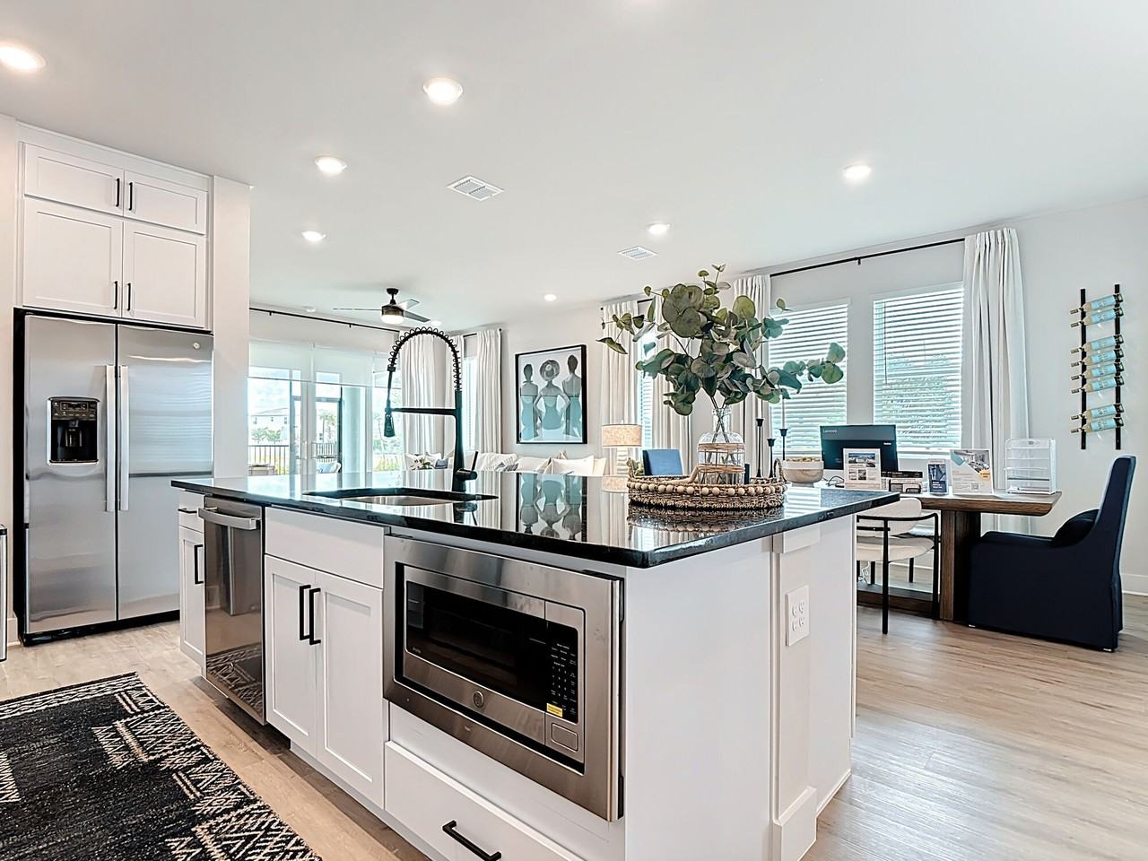 BB Living Seven Shores - Photo 6 of 50