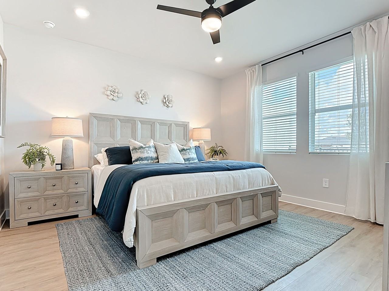 BB Living Seven Shores - Photo 7 of 50