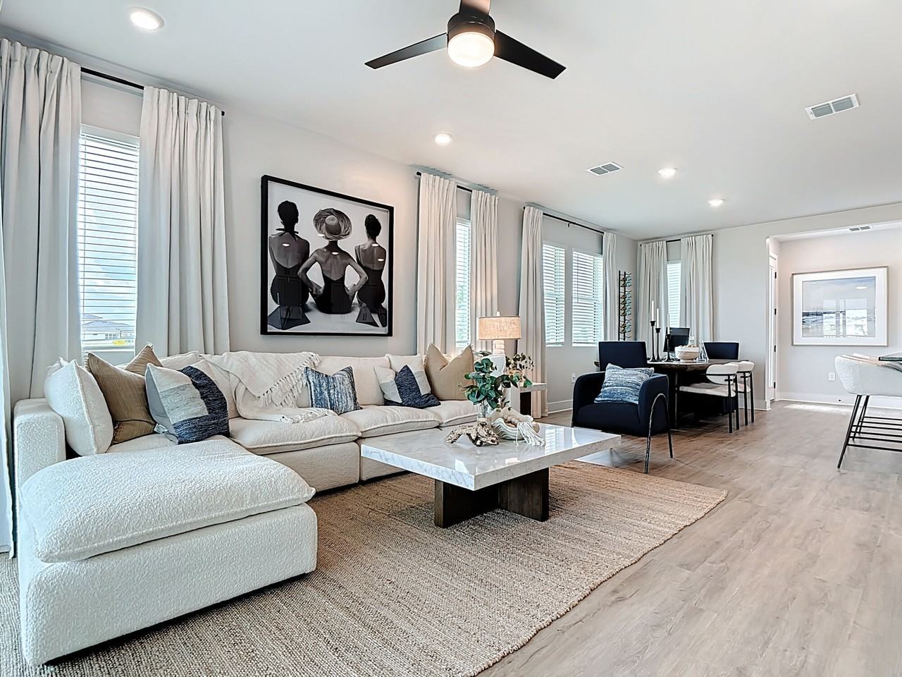 BB Living Seven Shores - Photo 3 of 50