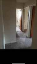 125 East Saginaw Highway - Photo 1 of 1