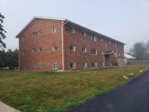 125 East Saginaw Highway - Photo 1 of 1