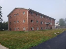 featured image of 125 East Saginaw Highway