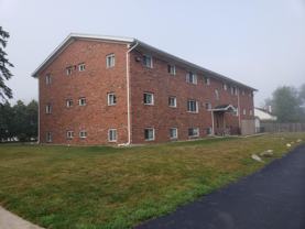 125 East Saginaw Highway - Photo 1 of 1