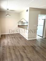 featured image of Se 14th St