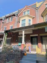 4527 Osage Avenue - Photo 1 of 1