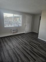 1345 Yosemite Street - Photo 1 of 1