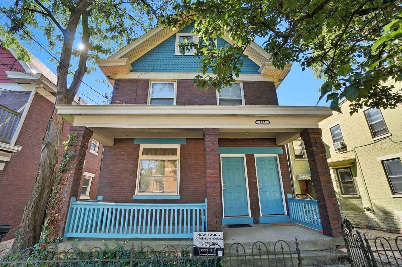 Emming Duplex - Photo 2 of 50