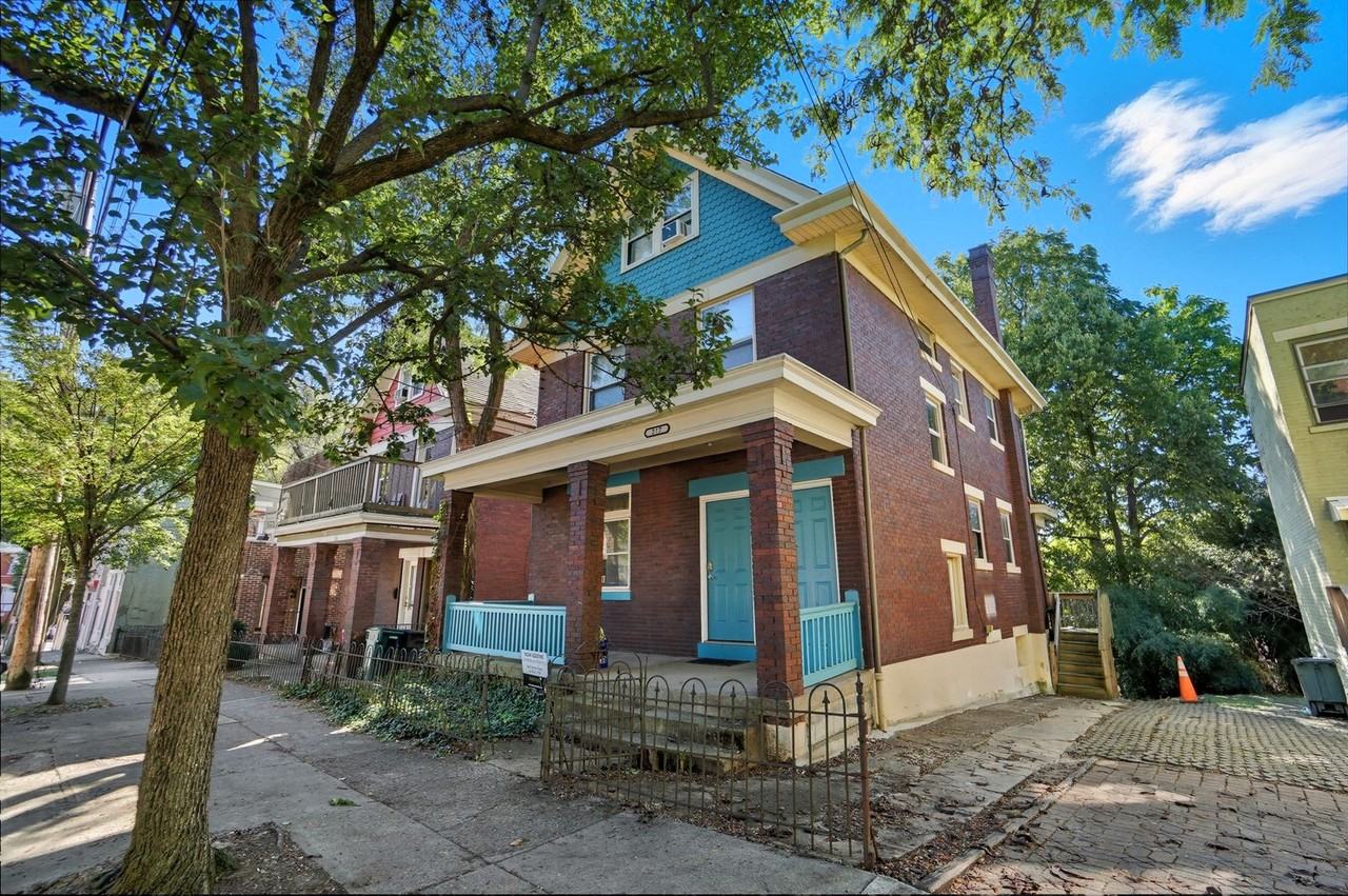Emming Duplex - Photo 3 of 50