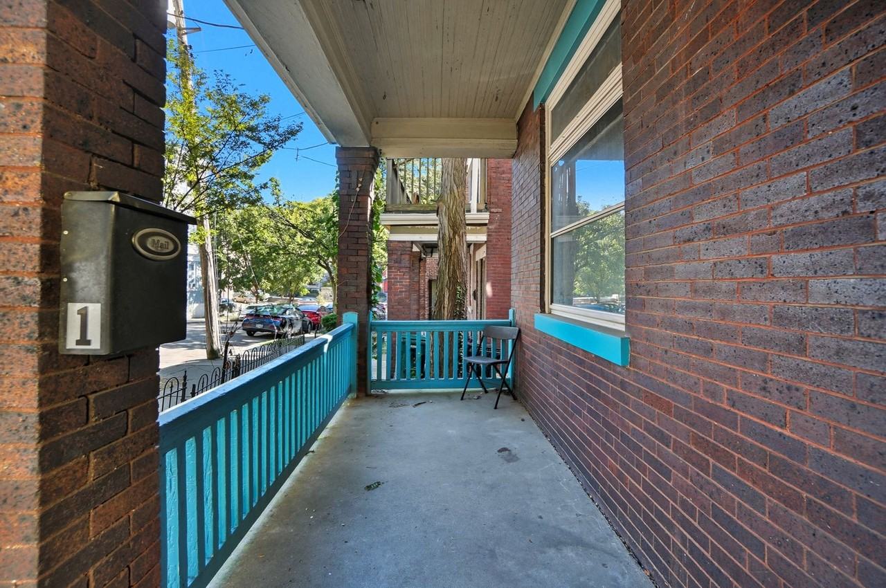 Emming Duplex - Photo 4 of 50