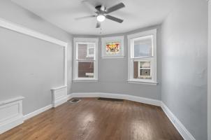 featured image of 217 Emming St