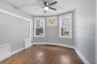 Emming Duplex - Photo 1 of 1