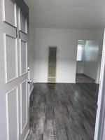 featured image of 10216 Felton Ave