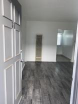 Felton Apts. - Photo 1 of 1