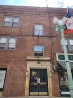 featured image of 510 5th St Nw